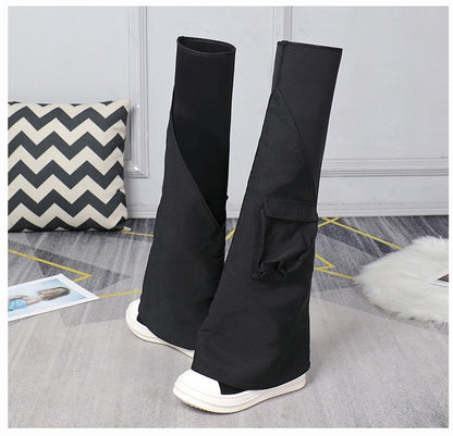 Rick Owens Fetish Shoes