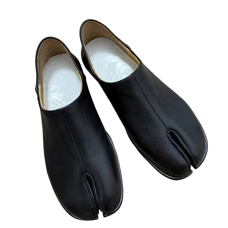 Maison Margiela Tabis