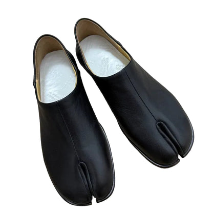 Maison Margiela Tabis