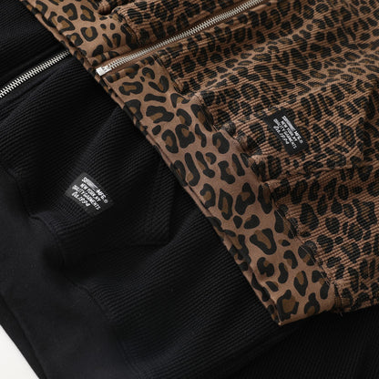 Supreme Leopard Thermal