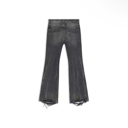 Balenciaga Lost Tape Jeans