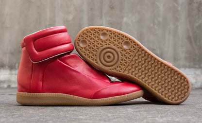 Maison Margiela Future