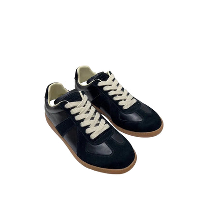 Maison Margiela Gats