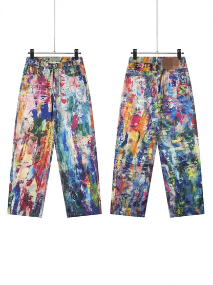 Acne Studios Jeans