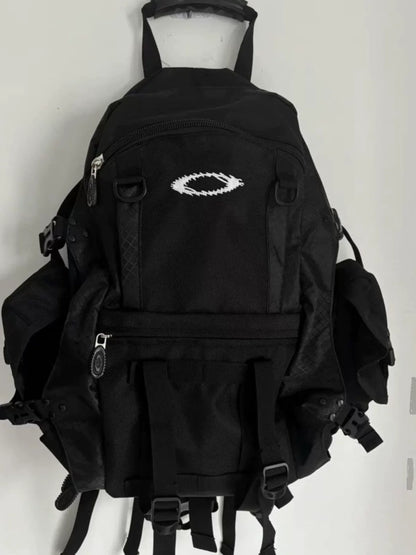 Oakley Kitchen Sink