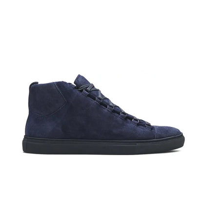 Balenciaga Arena