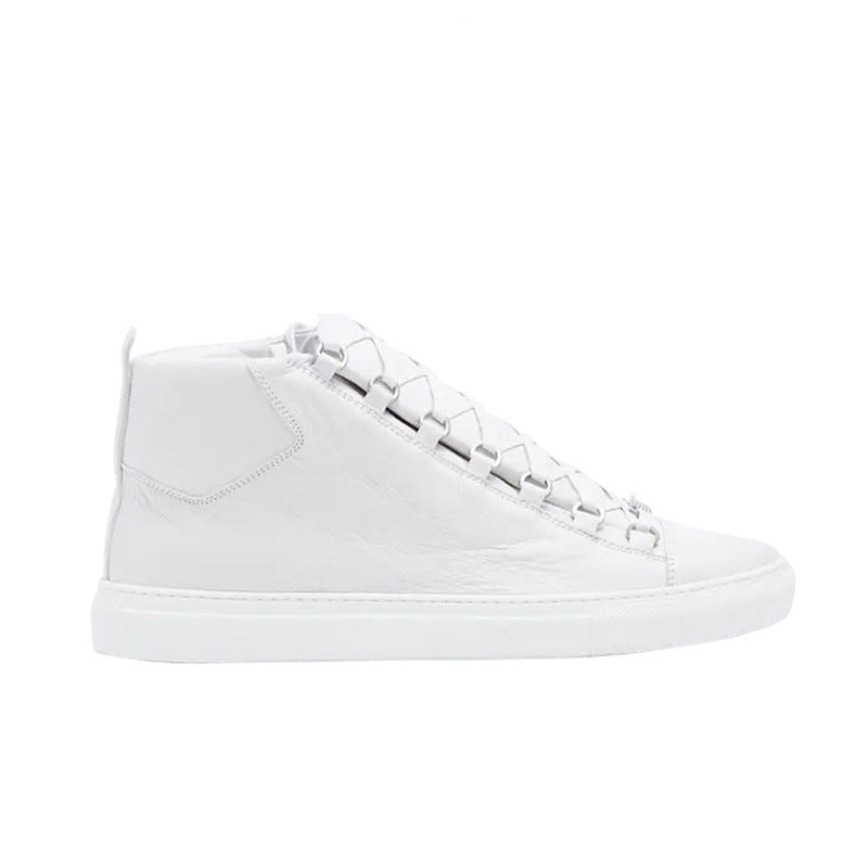 Balenciaga Arena