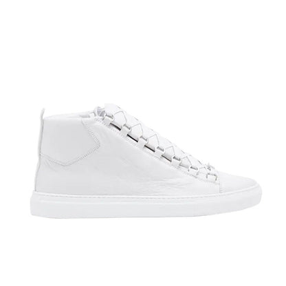 Balenciaga Arena