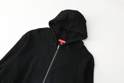 Supreme Leopard Thermal