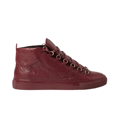 Balenciaga Arena