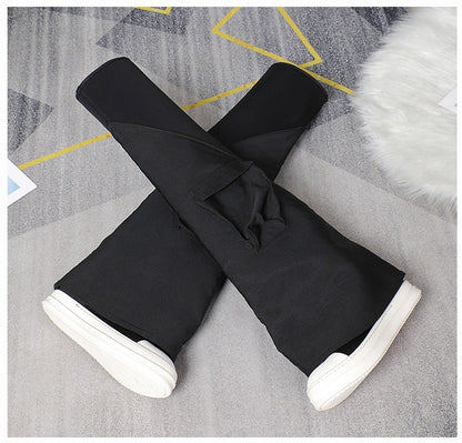 Rick Owens Fetish Shoes
