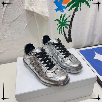 Maison Margiela Gats
