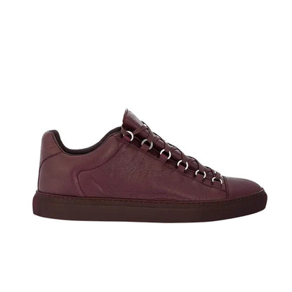 Balenciaga Arena
