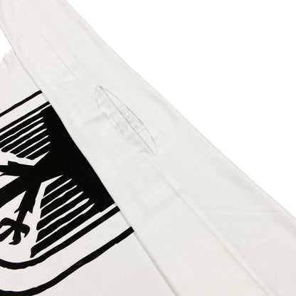 Kanye West Vultures Merch
