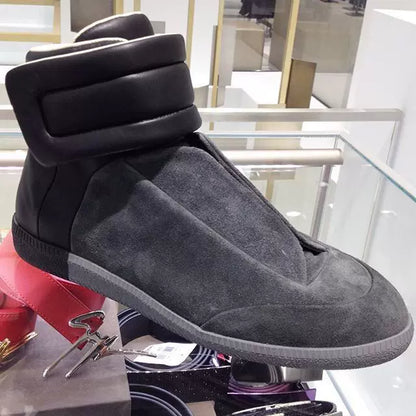 Maison Margiela Future