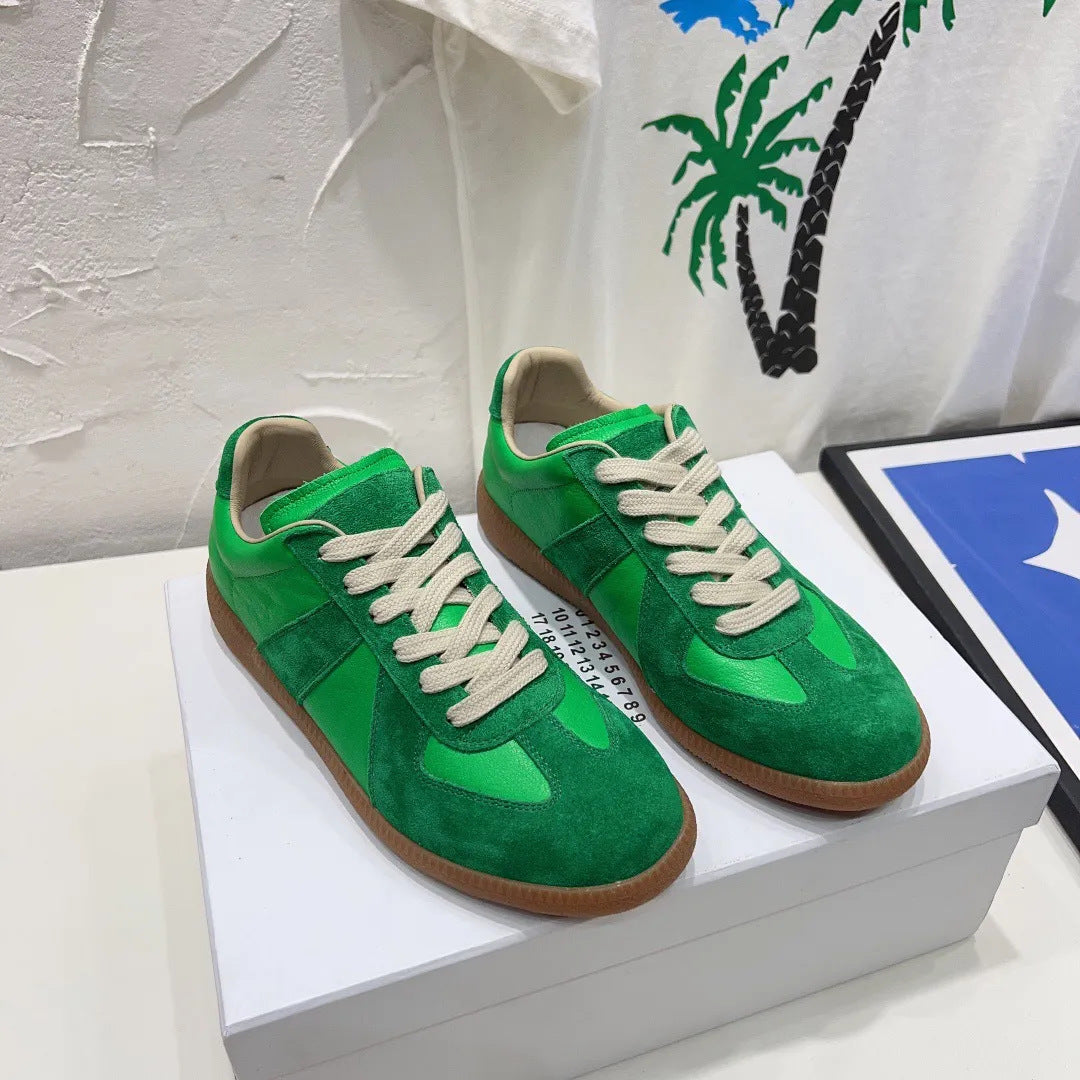 Maison Margiela Gats