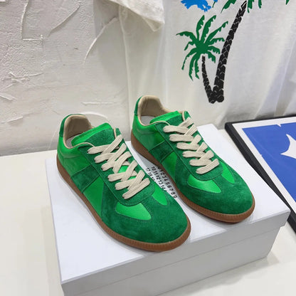 Maison Margiela Gats