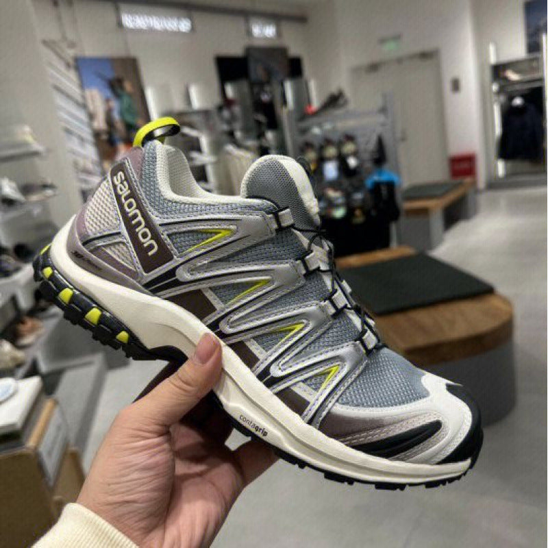 https://cbu01.alicdn.com/img/ibank/O1CN01it98By1Oo0Y7D5Jxz_!!2219469701751-0-cib.jpg