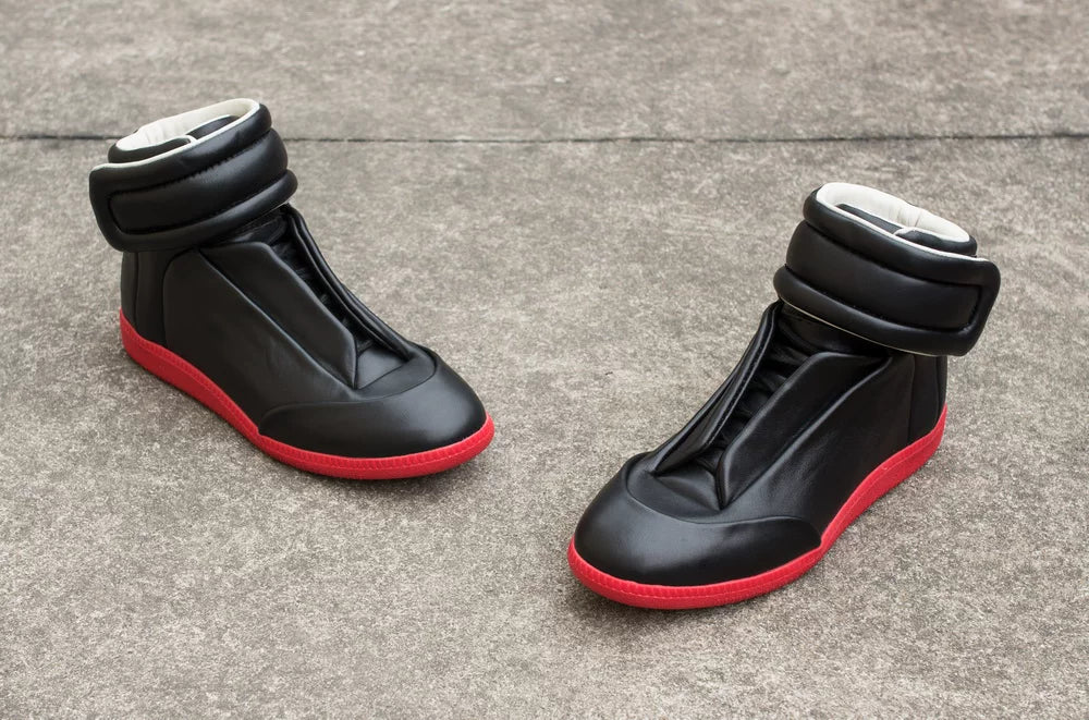 Maison Margiela Future