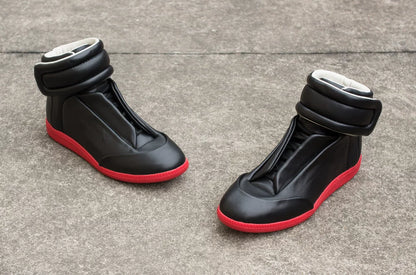 Maison Margiela Future