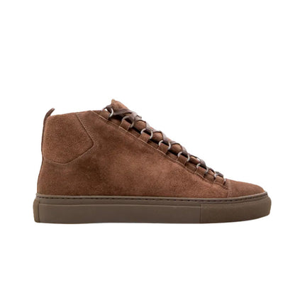 Balenciaga Arena