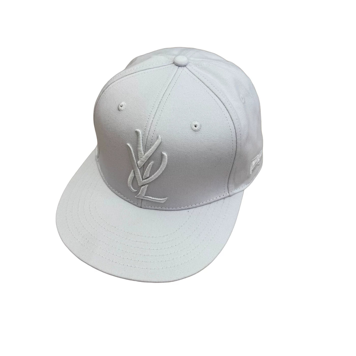 Gorra Playboi Carti Opium Fitted