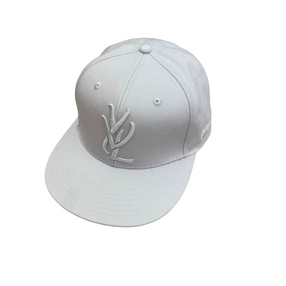 Gorra Playboi Carti Opium Fitted