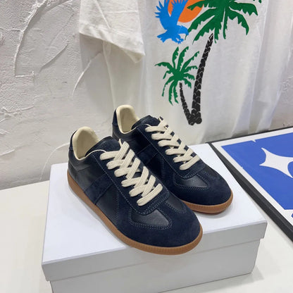 Maison Margiela Gats