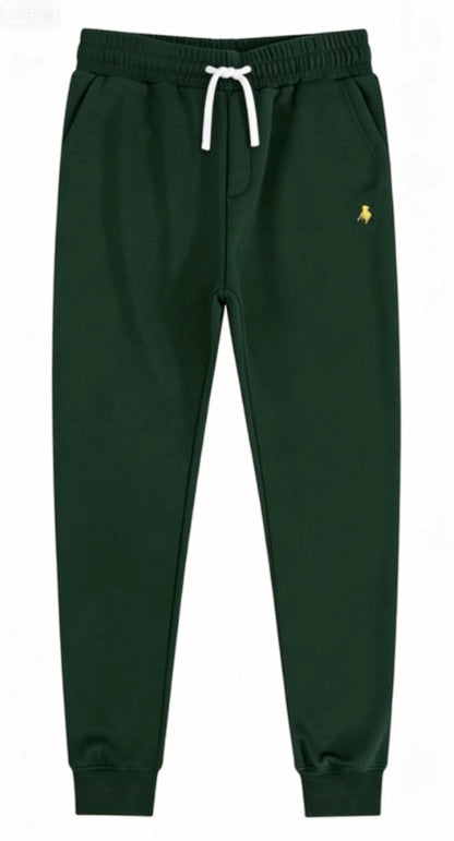 Polo Ralph Lauren Zip Up Hoodie