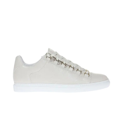 Balenciaga Arena