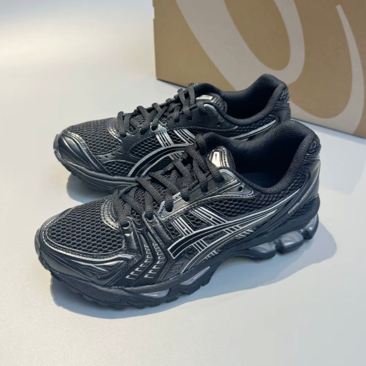 Zapatillas de Running Informales Unisex