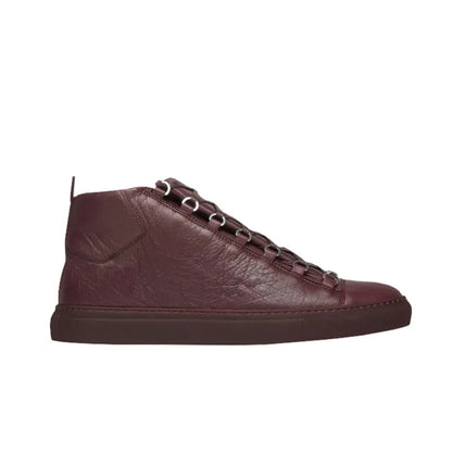 Balenciaga Arena