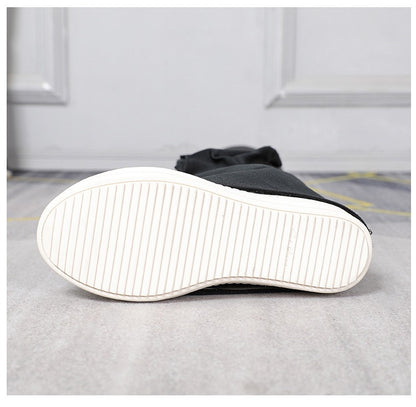 Rick Owens Fetish Shoes