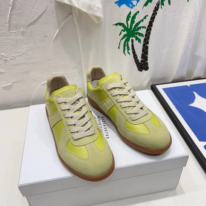 Maison Margiela Gats