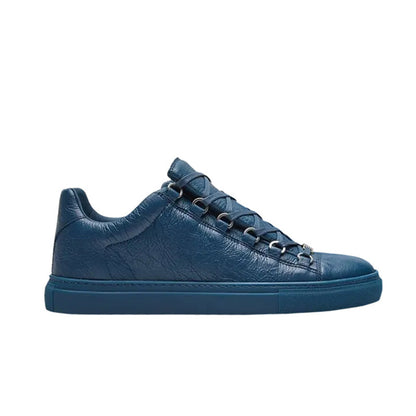 Balenciaga Arena