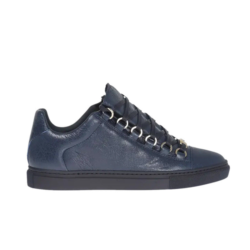Balenciaga Arena