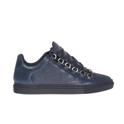 Balenciaga Arena