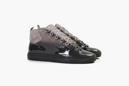Balenciaga Arena