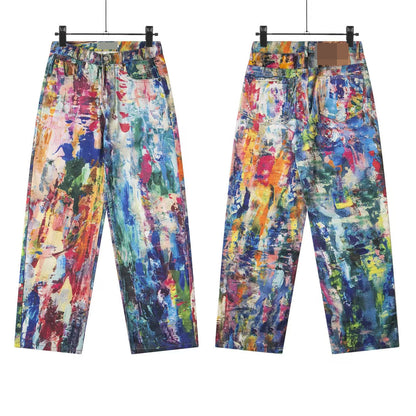 Acne Studios Jeans