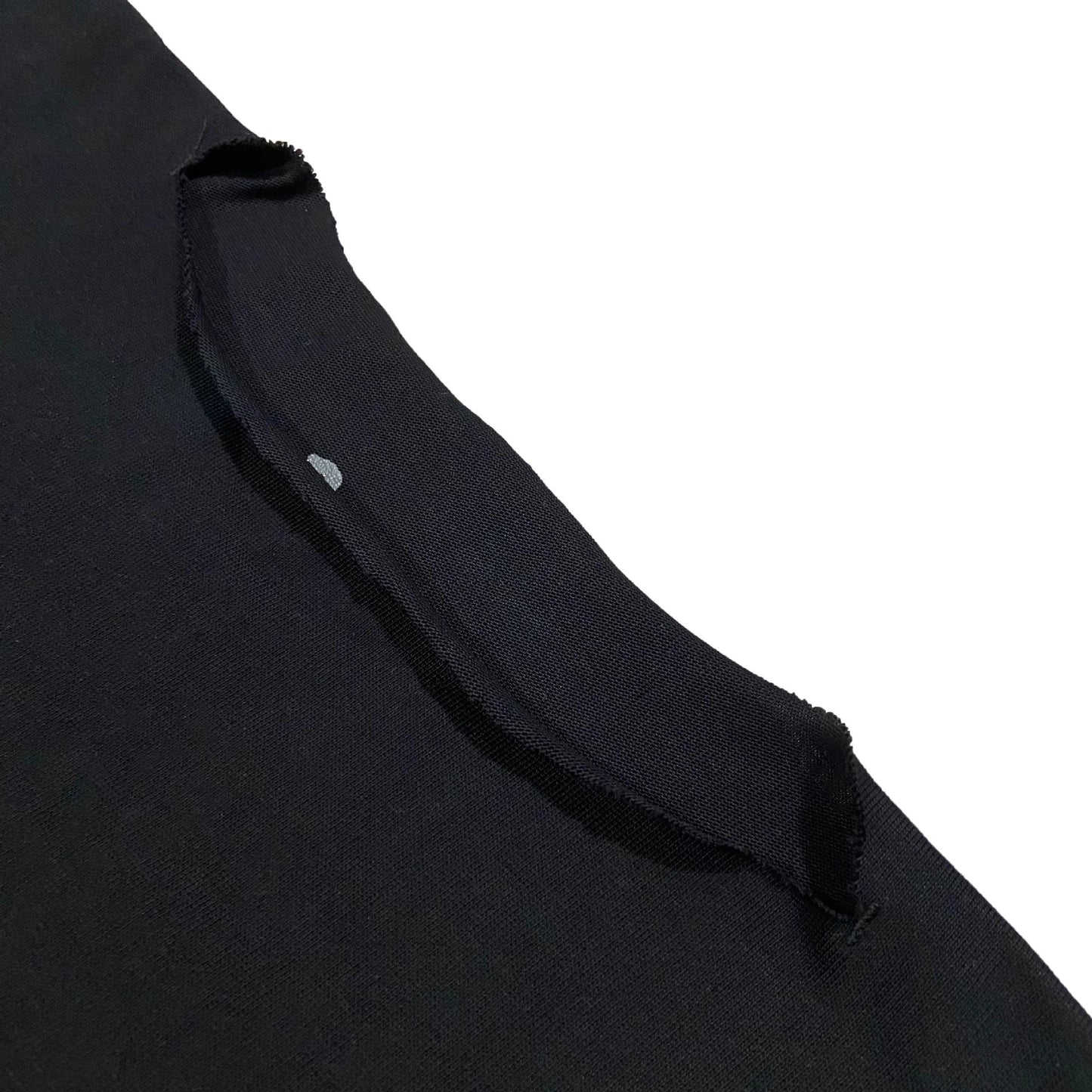 Kanye West Vultures Merch