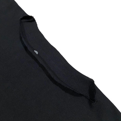 Kanye West Vultures Merch
