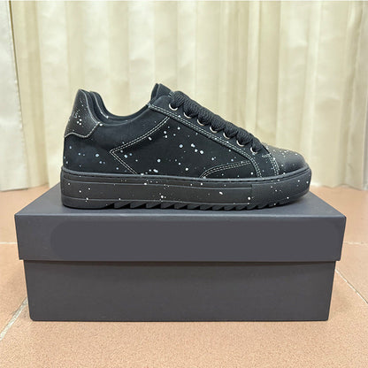 Numeris Atelier Shoes