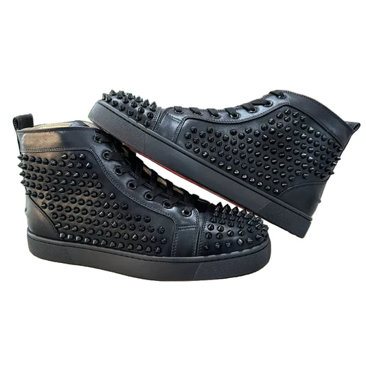 Christian Louboutin High