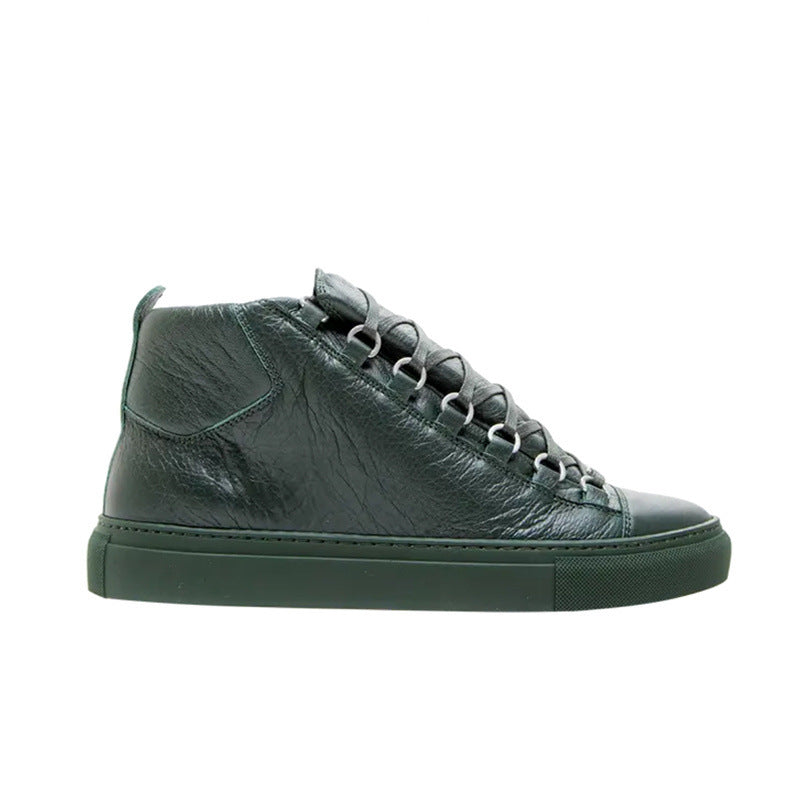 Balenciaga Arena