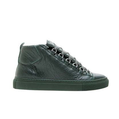 Balenciaga Arena