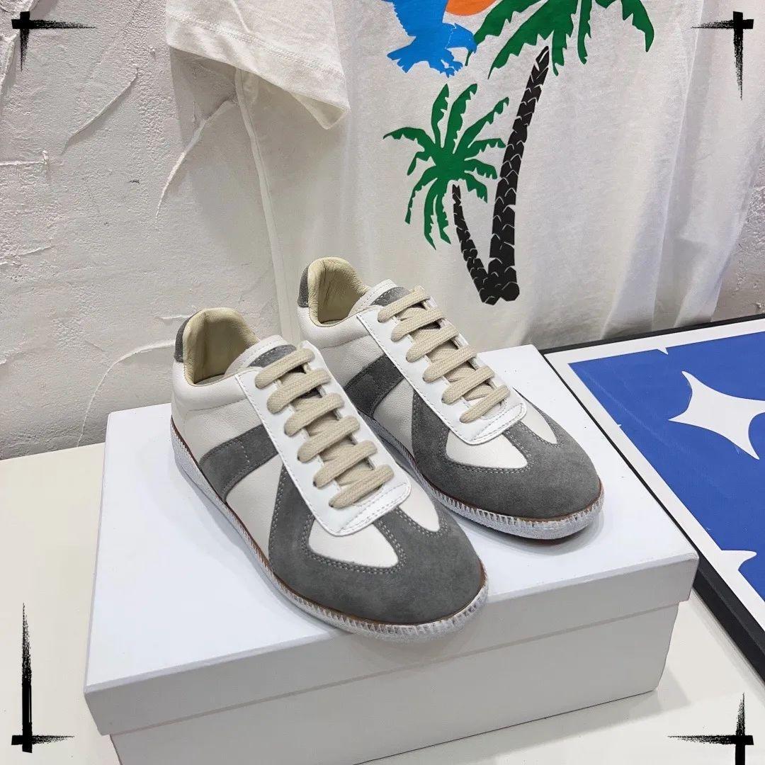 Maison Margiela Gats
