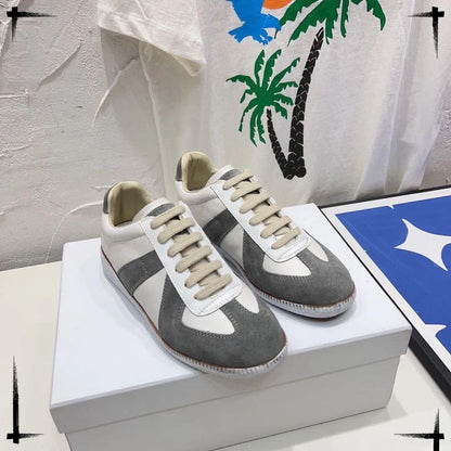 Maison Margiela Gats