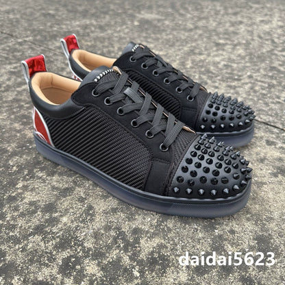 Christian Louboutin Low