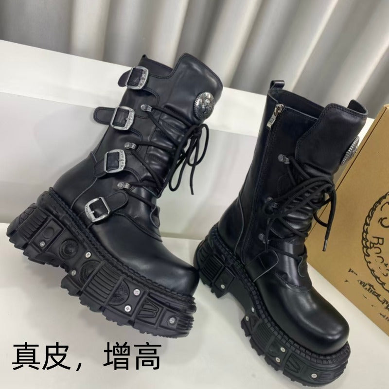 https://cbu01.alicdn.com/img/ibank/O1CN01n1xSe220yV56Xj6Zd_!!2215076446918-0-cib.jpg