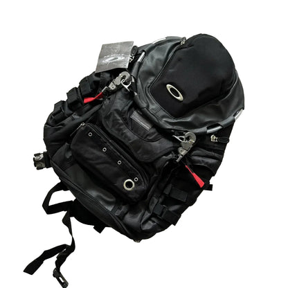 Oakley Kitchen Sink